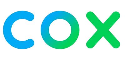 Client Development Executive - Cox Business