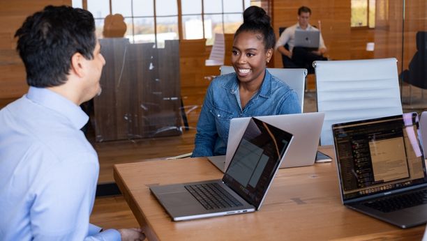 Customer Retention Representative at Cox Communications - Vimarsana News