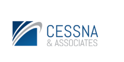 VP, Marketing & Communications