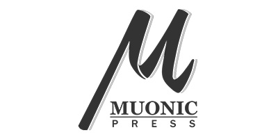 Muonic Press Inc