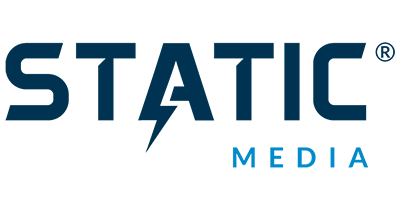 Static Media jobs