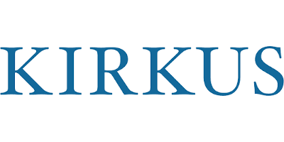 Copyeditor at Kirkus Media