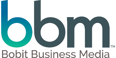 Bobit