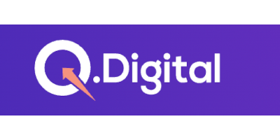 Full-time staff writer, Queerty