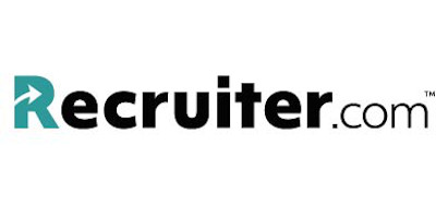 Recruiter.com jobs