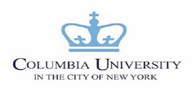 Marketing Manager, Digital Marketing Initiatives (DMI) at Columbia University