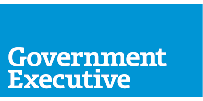 GovExec
