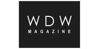 Staff Editor - WDW Magazine at WDW Magazine
