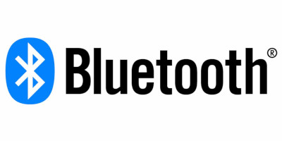 Bluetooth SIG, Inc. jobs