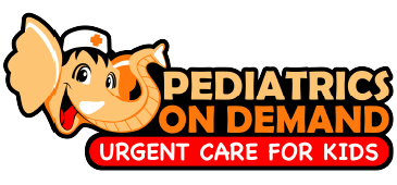Pediatrics On Demand