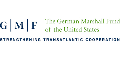 Multimedia Specialist at The German Marshall Fund of the United States