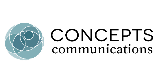 Social Media Strategist