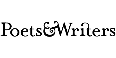 Poets & Writers, Inc.