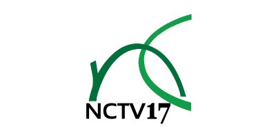 Naperville Community Television,  (NCTV17)