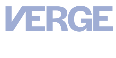 Verge Agency, Inc.