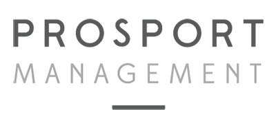 Prosport Management.com