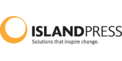 Sales Associate at Island Press