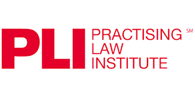 Digital Marketing Manager at Practising Law Institute