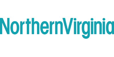 Northern Virginia Magazine
