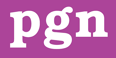 Editor, Philadelphia Gay News at Philadelphia Gay News