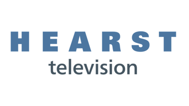 Hearst Television