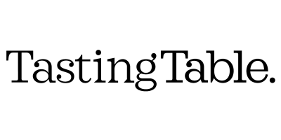Freelance Food and Dining News Writer - TastingTable.com