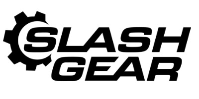 Freelance Gadgets, Tech, and Automotive Feature Writer - SlashGear.com