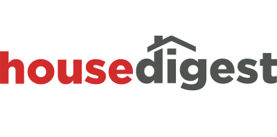 Freelance Home Design and Lifestyle News Writer - HouseDigest.com