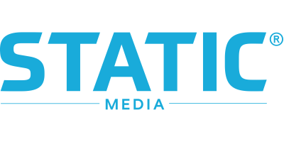 Content Strategy Team Member - Mashed, Tasting Table, Daily Meal at Static Media