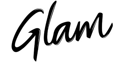 Women's Lifestyle Feature Writer - Glam.com at Static Media