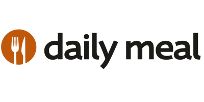 Food and Beverage Writer - DailyMeal.com at Static Media