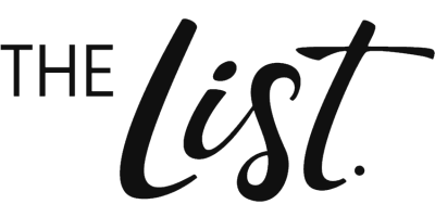 Women's Lifestyle News Writer - TheList.com at Static Media