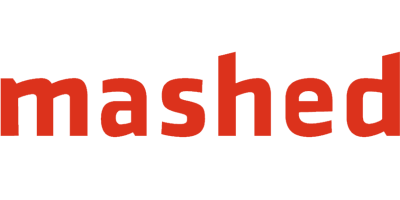 Food and Grocery News Writer - Mashed.com